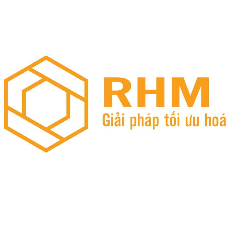 Mega Light Hotel Nha Trang Eksteriør bilde